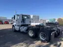 2015 IHC Prostar International Day Cab Truck Tractor