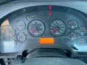 2015 IHC Prostar International Day Cab Truck Tractor
