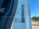 2015 IHC Prostar International Day Cab Truck Tractor