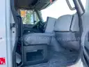 2015 IHC Prostar International Day Cab Truck Tractor