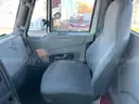 2015 IHC Prostar International Day Cab Truck Tractor