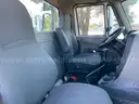 2015 IHC Prostar International Day Cab Truck Tractor