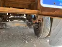 1999 Utility Trailer FS2CHA 48 Ft Flatbed Trailer