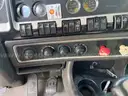 2014 Kenworth T800 T/A Day Cab Truck Tractor
