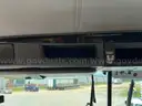2014 Kenworth T800 T/A Day Cab Truck Tractor