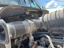 2014 Kenworth T800 T/A Day Cab Truck Tractor