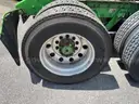2014 Kenworth T800 T/A Day Cab Truck Tractor
