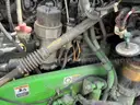 2014 Kenworth T800 T/A Day Cab Truck Tractor