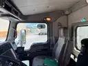 2014 Kenworth T800 T/A Day Cab Truck Tractor