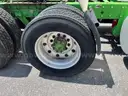2014 Kenworth T800 T/A Day Cab Truck Tractor