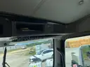 2014 Kenworth T800 T/A Day Cab Truck Tractor