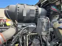 2014 Kenworth T800 T/A Day Cab Truck Tractor