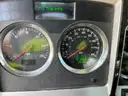 2014 Kenworth T800 T/A Day Cab Truck Tractor