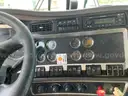 2014 Kenworth T800 T/A Day Cab Truck Tractor