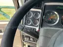 2014 Kenworth T800 T/A Day Cab Truck Tractor