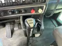 2014 Kenworth T800 T/A Day Cab Truck Tractor
