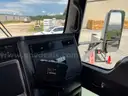 2014 Kenworth T800 T/A Day Cab Truck Tractor