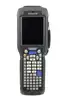 Honeywell CK75 barcode scanners - NEW - lot of 10