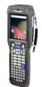 Honeywell CK75 barcode scanners - NEW - lot of 10