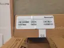 Honeywell CK75 barcode scanners - NEW - lot of 10