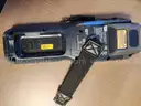 Honeywell CK75 barcode scanners - REFURBISHED - lot of 20