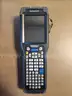 Honeywell CK75 barcode scanners - REFURBISHED - lot of 20