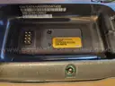 Honeywell CK75 barcode scanners - REFURBISHED - lot of 20