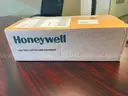 Honeywell CK75 barcode scanners - REFURBISHED - lot of 20