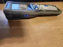 Honeywell CK75 barcode scanners - REFURBISHED - lot of 20