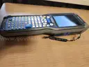 Honeywell CK75 barcode scanners - REFURBISHED - lot of 20