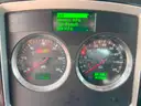 2012 Kenworth T800 T/A Day Cab Truck Tractor