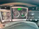 2012 Kenworth T800 T/A Day Cab Truck Tractor