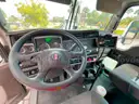 2012 Kenworth T800 T/A Day Cab Truck Tractor