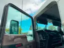 2012 Kenworth T800 T/A Day Cab Truck Tractor