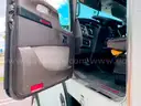 2012 Kenworth T800 T/A Day Cab Truck Tractor