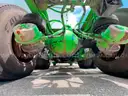 2012 Kenworth T800 T/A Day Cab Truck Tractor