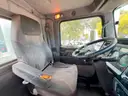 2012 Kenworth T800 T/A Day Cab Truck Tractor