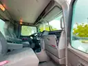 2012 Kenworth T800 T/A Day Cab Truck Tractor