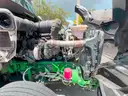2012 Kenworth T800 T/A Day Cab Truck Tractor