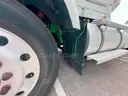 2012 Kenworth T800 T/A Day Cab Truck Tractor