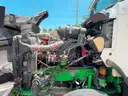 2012 Kenworth T800 T/A Day Cab Truck Tractor