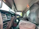 2012 Kenworth T800 T/A Day Cab Truck Tractor