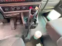 2012 Kenworth T800 T/A Day Cab Truck Tractor