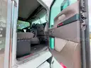 2012 Kenworth T800 T/A Day Cab Truck Tractor