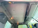 2012 Kenworth T800 T/A Day Cab Truck Tractor