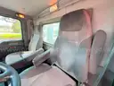 2012 Kenworth T800 T/A Day Cab Truck Tractor