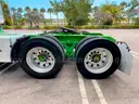 2012 Kenworth T800 T/A Day Cab Truck Tractor