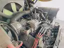 2013 Hyster S100FTBCS 10,000 Lb Pneumatic Tire Fork Lift