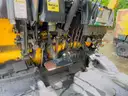 2013 Hyster S100FTBCS 10,000 Lb Pneumatic Tire Fork Lift