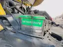 2013 Hyster S100FTBCS 10,000 Lb Pneumatic Tire Fork Lift